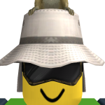 @Cptsmuge