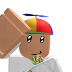 @OHRDIFEELUNGA