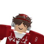 @liomnCgamerYT