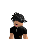 @Jorge3rrblxx