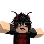 @rip_Akira575