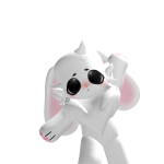 @sockmonkey112013