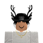 @VampDannnn