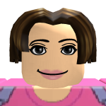 @xrebackgames