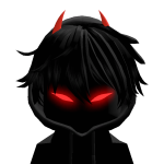 @fsdfbsdfbsfb