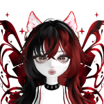 @Nayayoutube