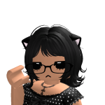@clariss9957