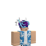@JPPlayz_z
