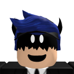 @labircoolkid124