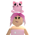 AShopkinsGirl