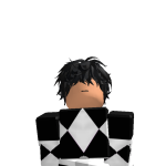 @ItzRlyReaper