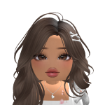 @Iove_aesthetic