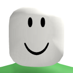 @roblox_user_5709347205