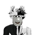 @malachiarmourr