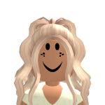@LlamaLlama_1010