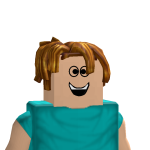 @eroiufbiyckur