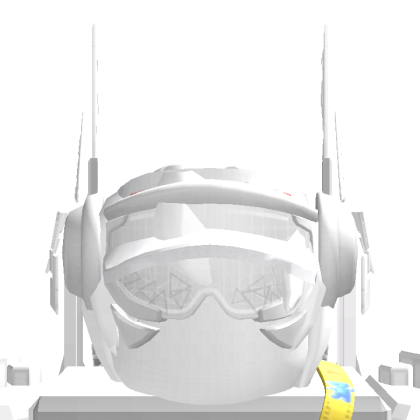 ryby0606
