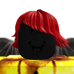@MiniMineGunDum131