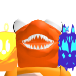 @4Orangerainbowfrien