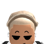 @Cloudedev