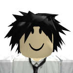 @KikiGaming13