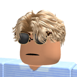 @VincentJSantarossa