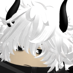Pankecito123666's avatar