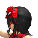Piu