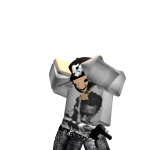 @usmcsharkman