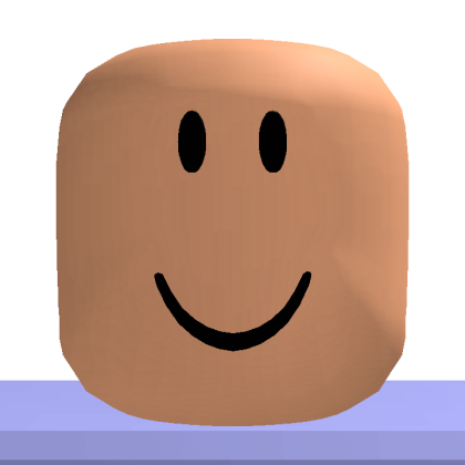 carbermuff47