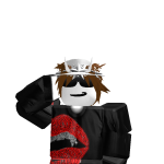 @domestosmaX58