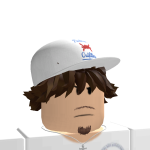 @jaxcarboy0305