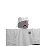 @rnpsyco7