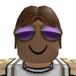 @ThomaSmiths