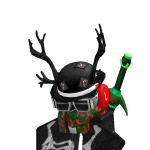 @SkullenFL