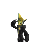 @Fgteevfan_dboy13