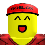 @GamingEthan0504