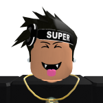 @elijahmyboy12
