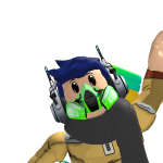 Dagmgaterson