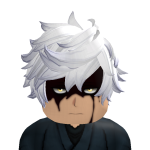 Gabimaru