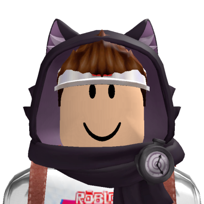 LuxFunny2345
