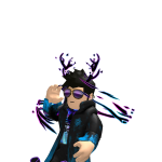 @AhiGamer99