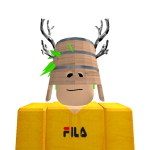 @iZiPlays