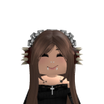 @vividlyangels