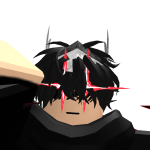 @thecoolrobloxian70