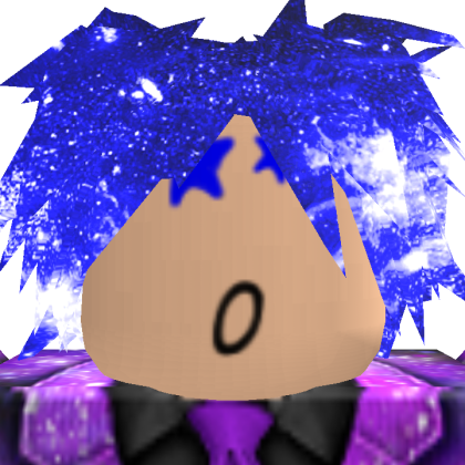 pramodhtobby