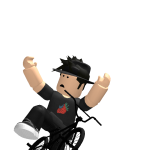 @Xxx_DemonSavage