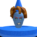 @Not_Sypher0
