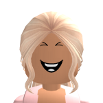 @taytatertot123