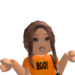 @StingBfury